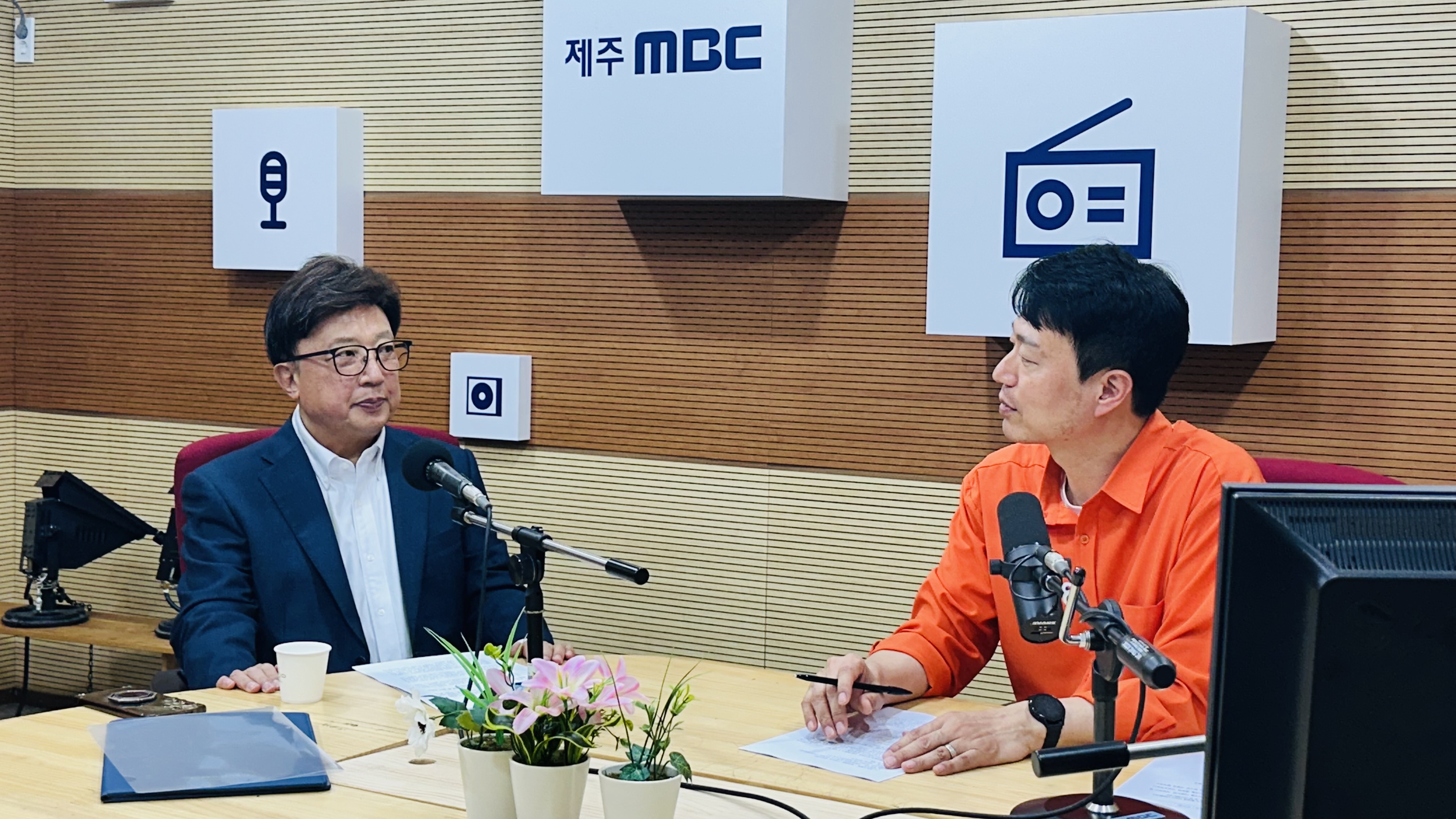 20260430_제주MBC_제주시대_센터장 인터뷰02.jpg
