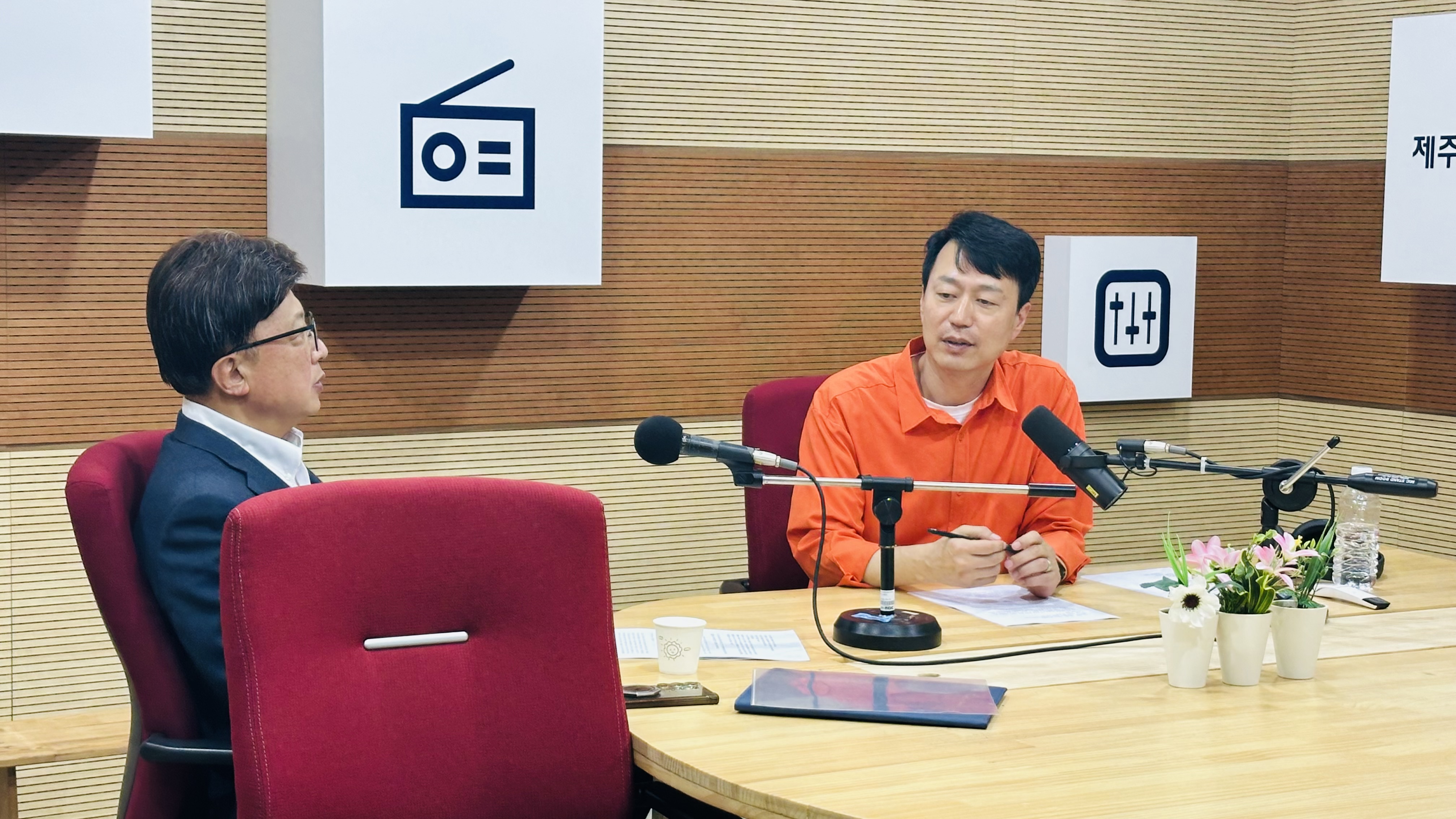 20260430_제주MBC_제주시대_센터장 인터뷰01.jpg
